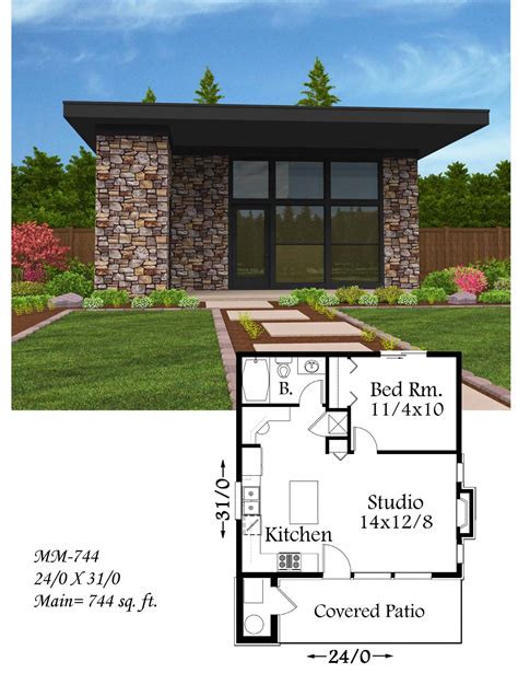Shopdominium floor plans Here is our floor plan for a 40×40 barndominium with a 10×20 porch, two bedrooms, and two bathrooms: This particular cost includes “Grade 1” cabinetry and “Grade 1” countertops